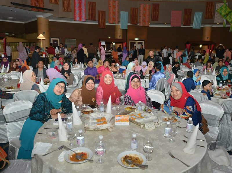 20150812-MOSTIopenhouse - 55 20150812-MOSTIopenhouse - 55